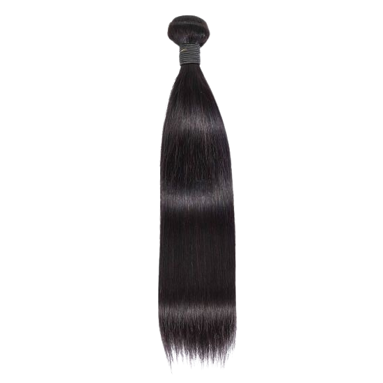 Virgin Single Bundles