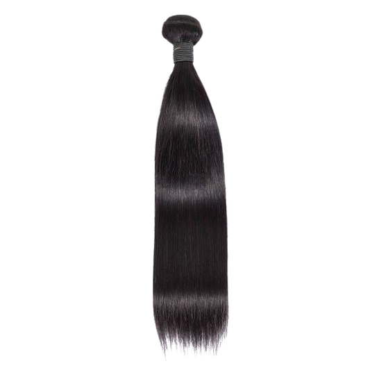 Virgin Single Bundles