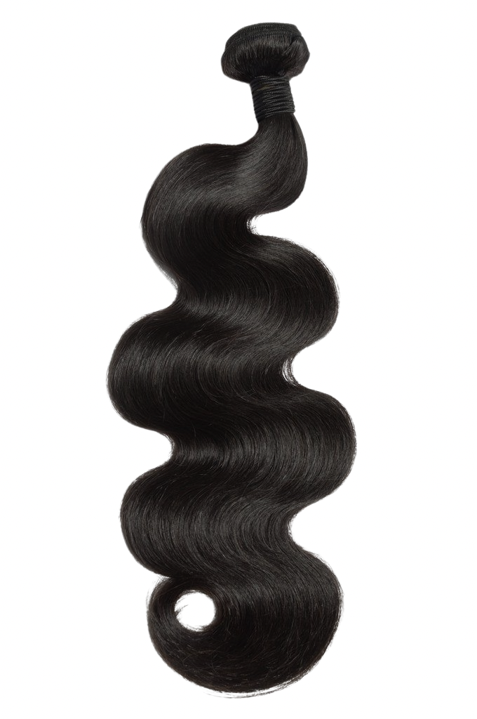 Virgin Single Bundles