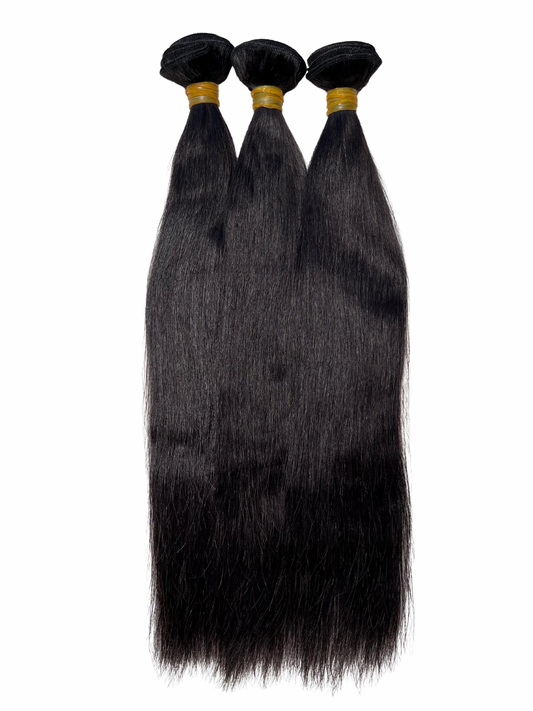 Raw Vietnamese Bundle Deals